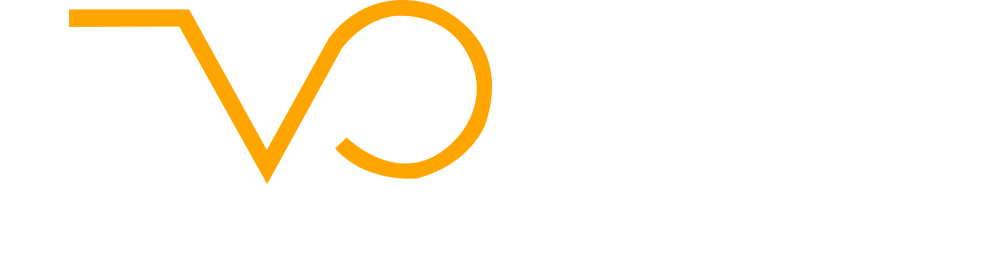 Evozen Projects Pty Ltd - logo